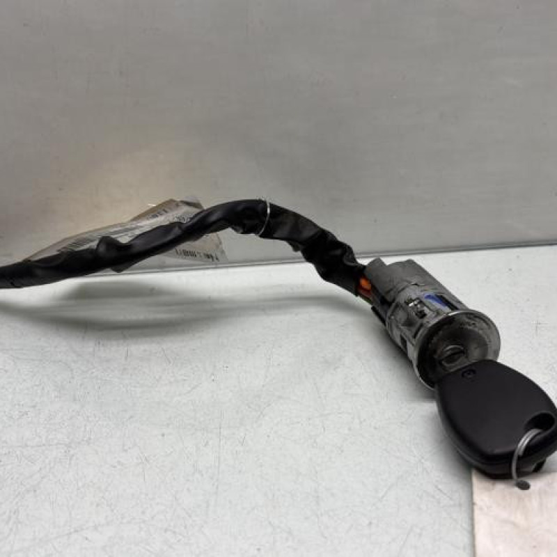 Neiman DACIA SANDERO 1 Photo n°1