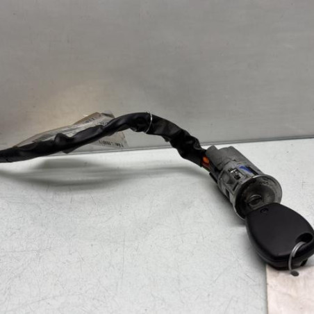 Neiman DACIA SANDERO 1 Photo n°1