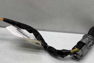 Neiman DACIA SANDERO 1