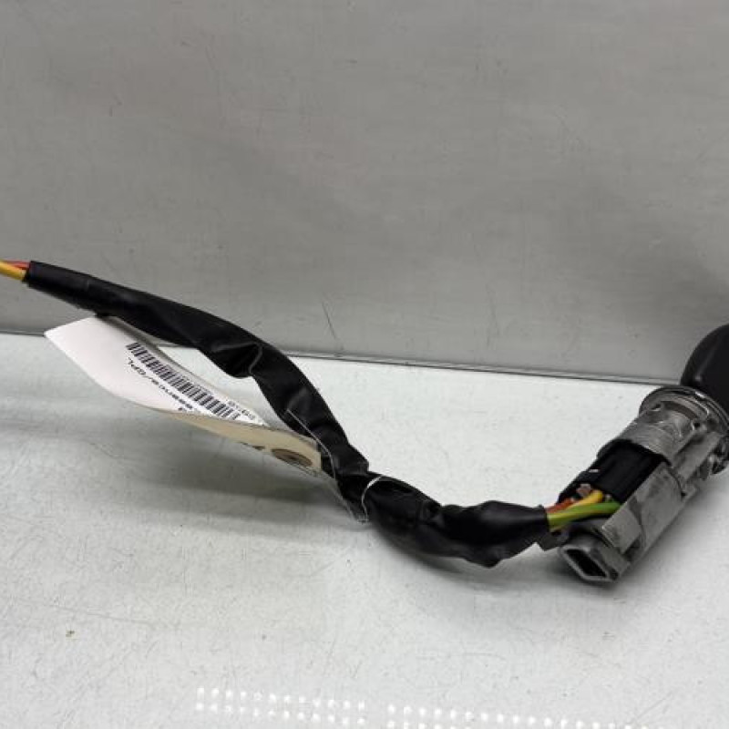 Neiman DACIA SANDERO 1 Photo n°2