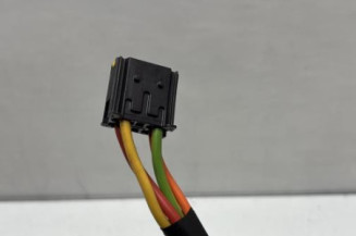 Neiman DACIA SANDERO 1