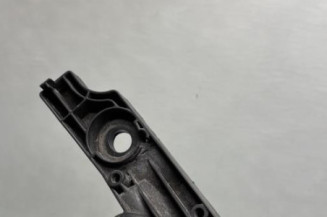 Optique avant principal droit (feux)(phare) PEUGEOT 2008 1