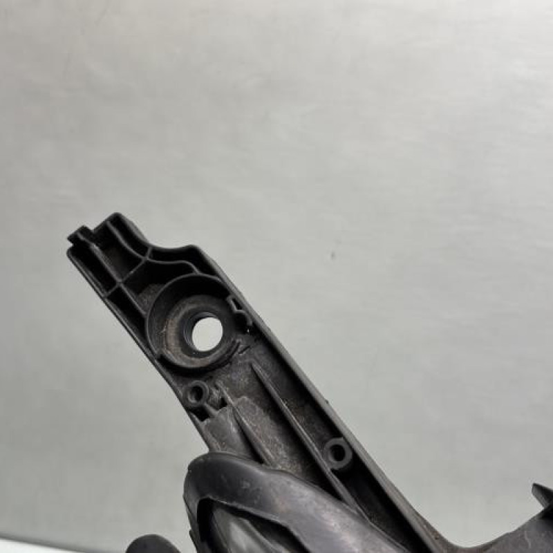 Optique avant principal droit (feux)(phare) PEUGEOT 2008 1 Photo n°3