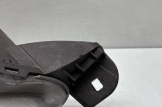 Optique avant principal droit (feux)(phare) PEUGEOT 2008 1