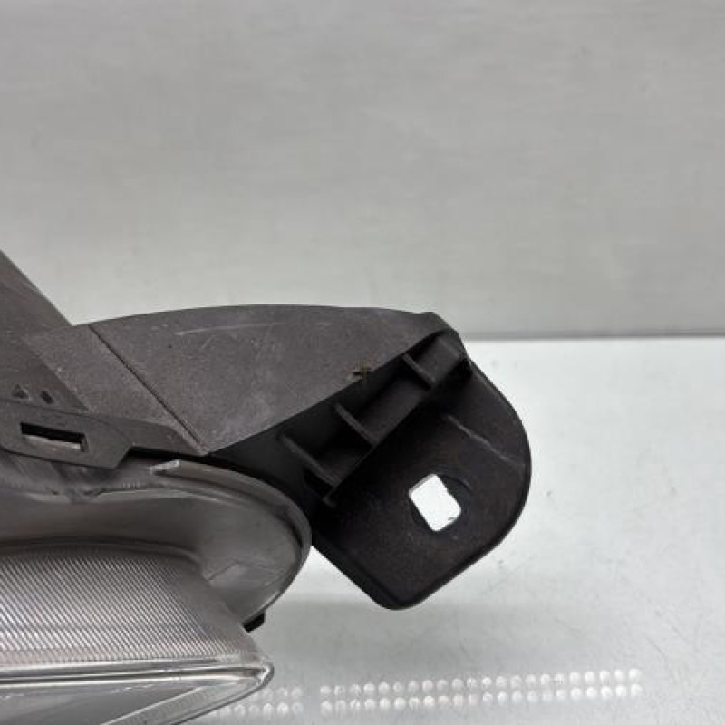 Optique avant principal droit (feux)(phare) PEUGEOT 2008 1 Photo n°4