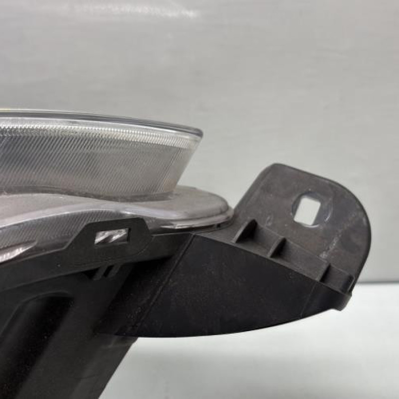 Optique avant principal gauche (feux)(phare) PEUGEOT 2008 1 Photo n°3