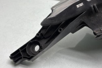 Optique avant principal gauche (feux)(phare) PEUGEOT 2008 1