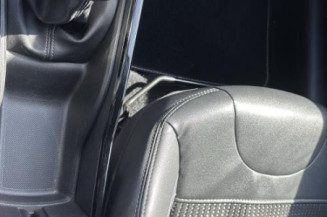 Optique avant principal gauche (feux)(phare) PEUGEOT 2008 1