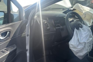 Feu arriere principal droit (feux) RENAULT CAPTUR 1