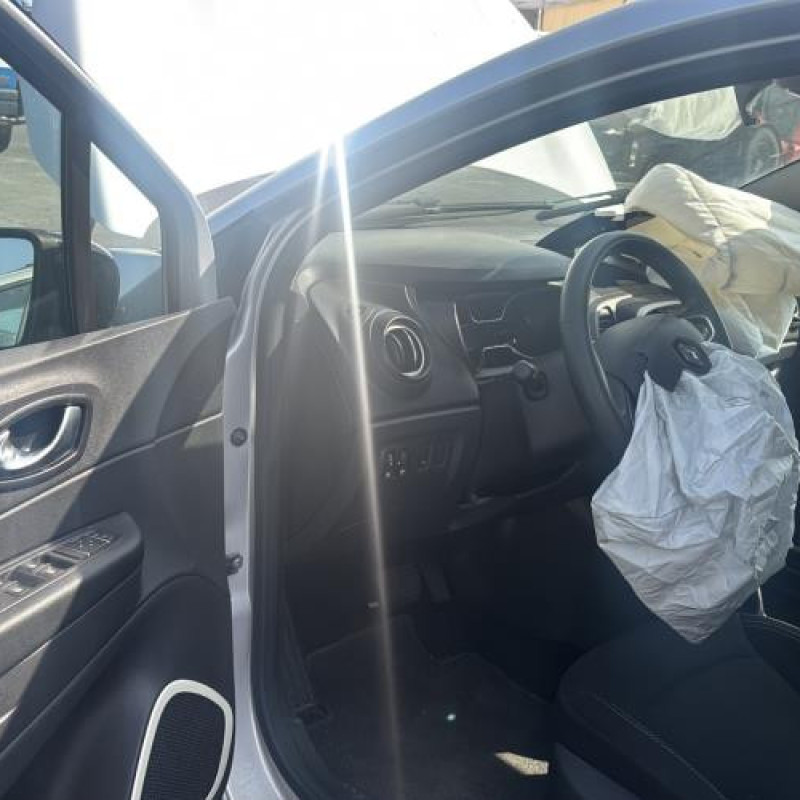 Feu arriere principal droit (feux) RENAULT CAPTUR 1 Photo n°12