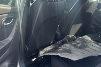 Feu arriere principal droit (feux) RENAULT CAPTUR 1