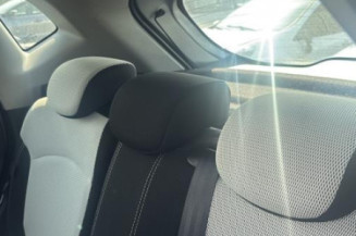 Feu arriere principal droit (feux) RENAULT CAPTUR 1