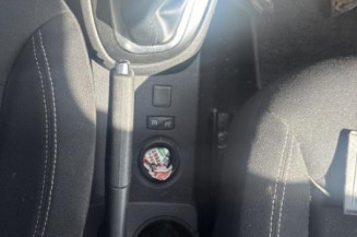 Feu arriere principal droit (feux) RENAULT CAPTUR 1