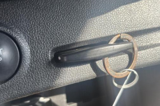 Feu arriere principal gauche (feux) RENAULT CAPTUR 1