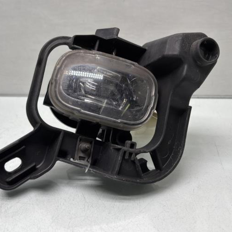 Anti brouillard gauche (feux) RENAULT CLIO 5 Photo n°1