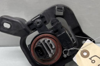 Anti brouillard gauche (feux) RENAULT CLIO 5