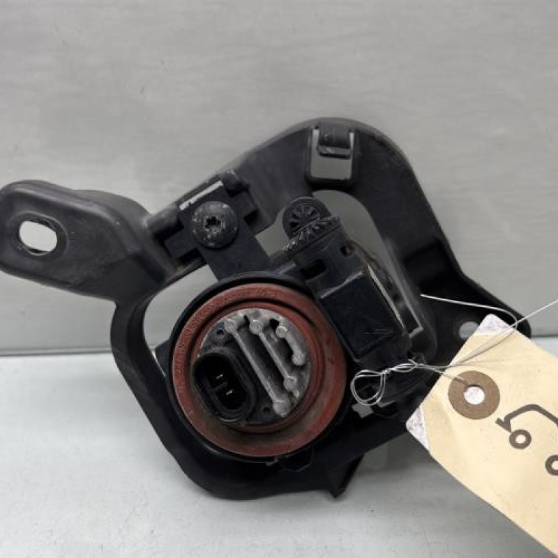 Anti brouillard gauche (feux) RENAULT CLIO 5 Photo n°2