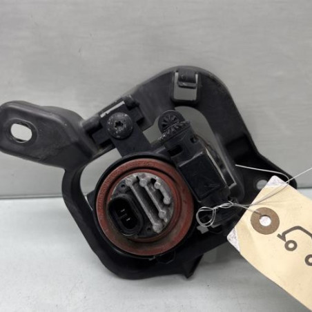 Anti brouillard gauche (feux) RENAULT CLIO 5