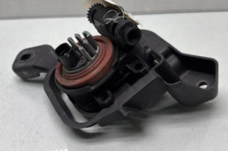 Anti brouillard gauche (feux) RENAULT CLIO 5