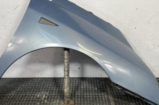 Aile avant droit RENAULT GRAND ESPACE 4 Photo n°1