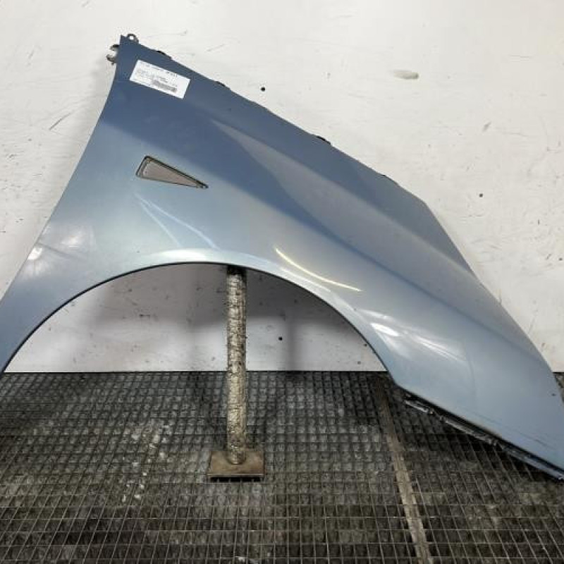 Aile avant droit RENAULT GRAND ESPACE 4 Photo n°1