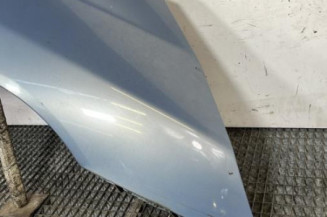 Aile avant droit RENAULT GRAND ESPACE 4