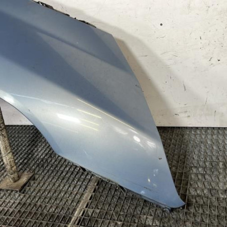 Aile avant droit RENAULT GRAND ESPACE 4