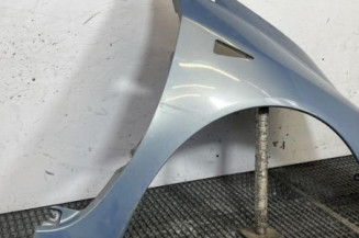 Aile avant droit RENAULT GRAND ESPACE 4