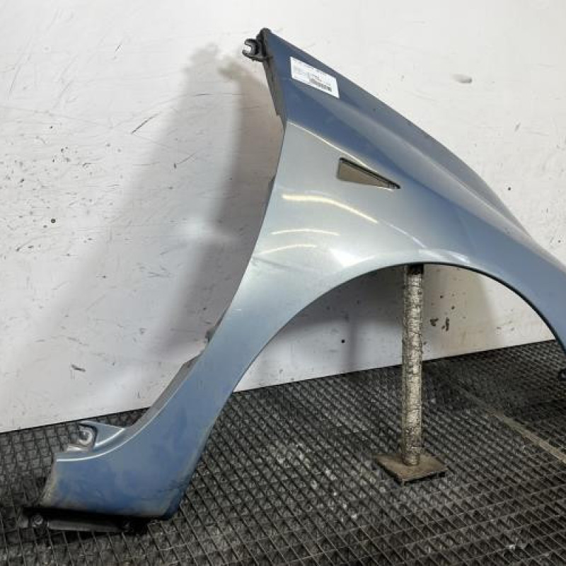 Aile avant droit RENAULT GRAND ESPACE 4 Photo n°3