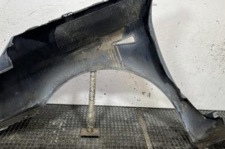 Aile avant droit RENAULT GRAND ESPACE 4