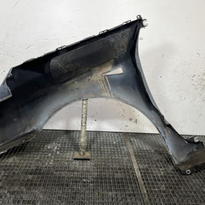 Aile avant droit RENAULT GRAND ESPACE 4 Photo n°4