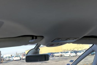 Aile avant droit RENAULT GRAND ESPACE 4