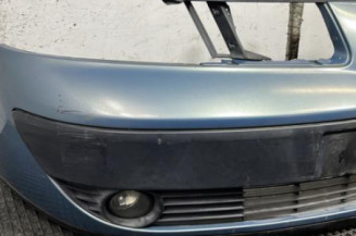 Pare choc avant RENAULT GRAND ESPACE 4