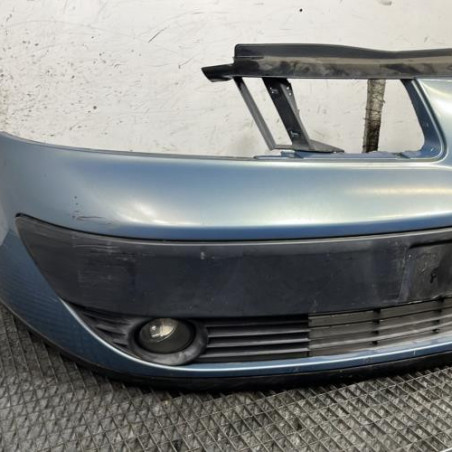 Pare choc avant RENAULT GRAND ESPACE 4