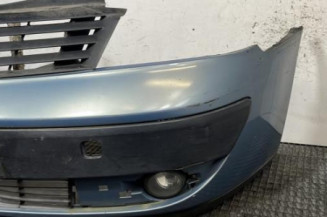 Pare choc avant RENAULT GRAND ESPACE 4