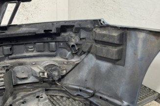 Pare choc avant RENAULT GRAND ESPACE 4