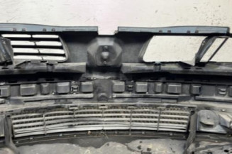 Pare choc avant RENAULT GRAND ESPACE 4