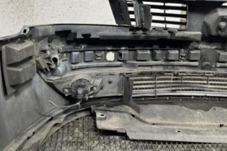 Pare choc avant RENAULT GRAND ESPACE 4
