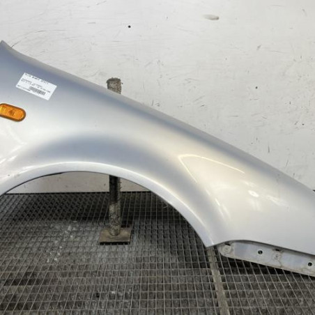 Aile avant droit VOLKSWAGEN GOLF 4 Photo n°1