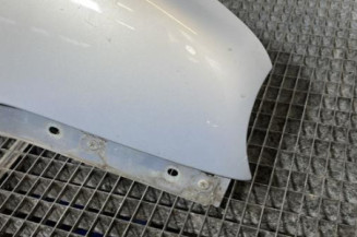 Aile avant droit VOLKSWAGEN GOLF 4