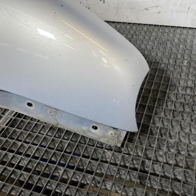 Aile avant droit VOLKSWAGEN GOLF 4 Photo n°2