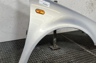 Aile avant droit VOLKSWAGEN GOLF 4