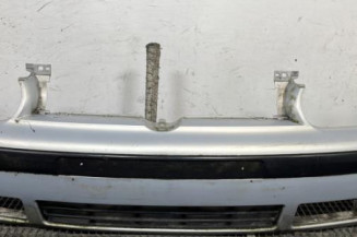Pare choc avant VOLKSWAGEN GOLF 4 Photo n°1