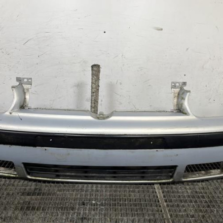 Pare choc avant VOLKSWAGEN GOLF 4 Photo n°1