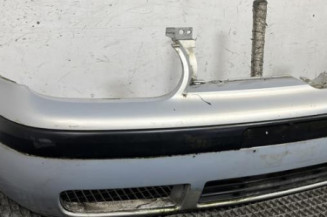 Pare choc avant VOLKSWAGEN GOLF 4