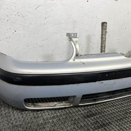 Pare choc avant VOLKSWAGEN GOLF 4