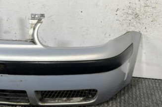 Pare choc avant VOLKSWAGEN GOLF 4