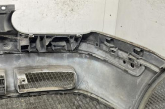 Pare choc avant VOLKSWAGEN GOLF 4