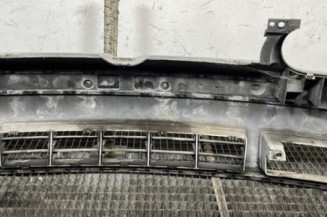 Pare choc avant VOLKSWAGEN GOLF 4