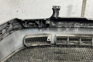 Pare choc avant VOLKSWAGEN GOLF 4